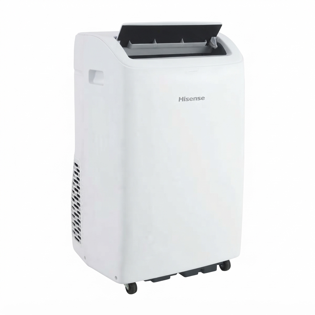 hisense_portable_air_conditioner_ap09kvg..jpg