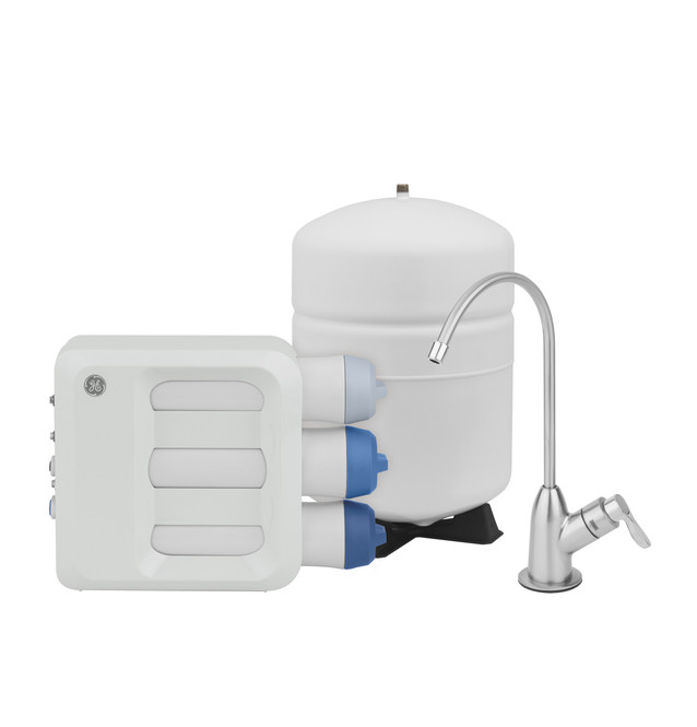 general_electric_ge-12_electric_undercounter_reverse_osmosis_system..jpg