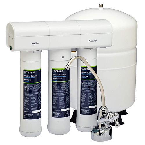 ecopure_ecop30_reverse_osmosis_drinking_water_system.jpg