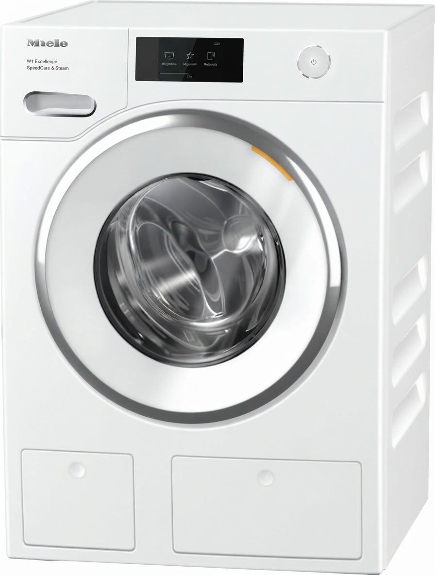 miele_wxi_860-ca_washing_machine.jpg