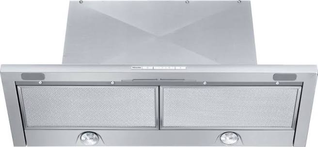 miele_da_398-7_ventilation_hood.jpg