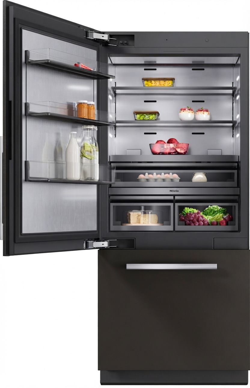 miele_kfn_7000_series_bottom-mount_refrigerator..jpg