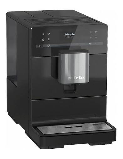miele_cm_5-10_series_countertop_coffee_machine.jpg