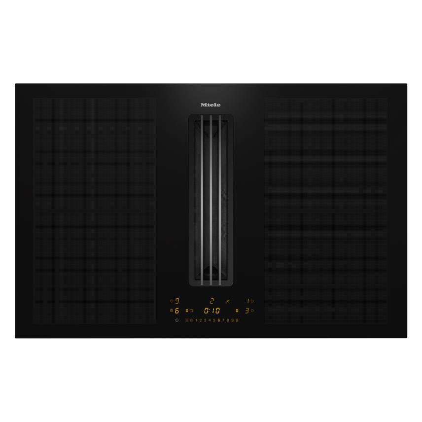 miele_kmda_7476_induction_hobs.jpg