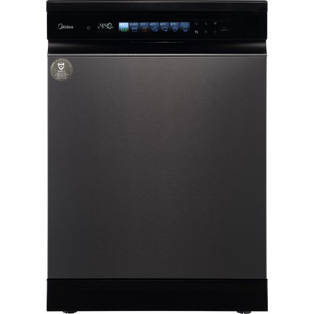 midea_mdwef1433d(w)-wg-uk_dish_washer.jpg