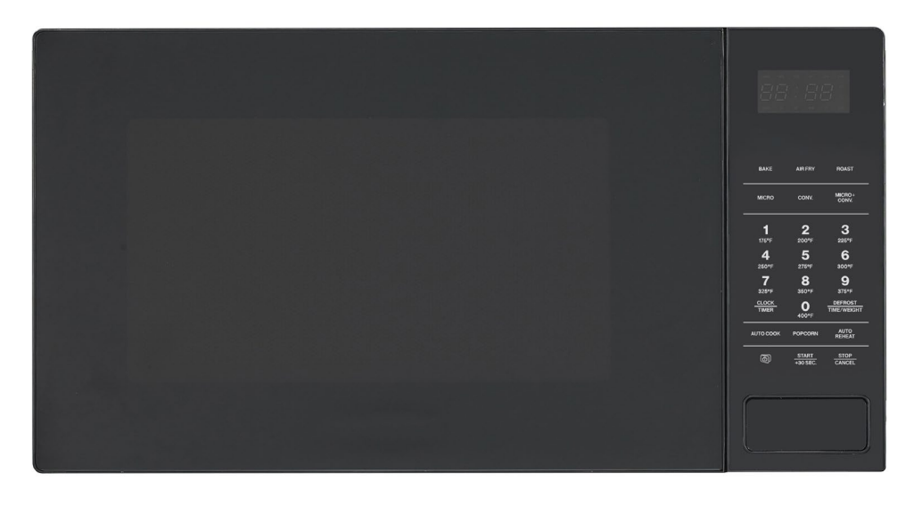furrion_fmam09ac-bl_built-in_microwave_oven.png