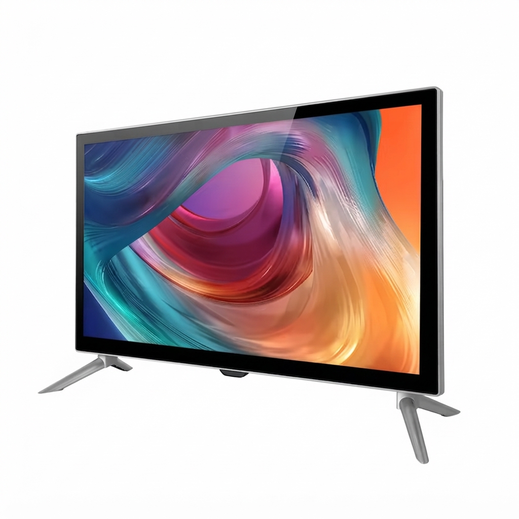 connex_cx27a21dc_fhd_led_tv.jpg