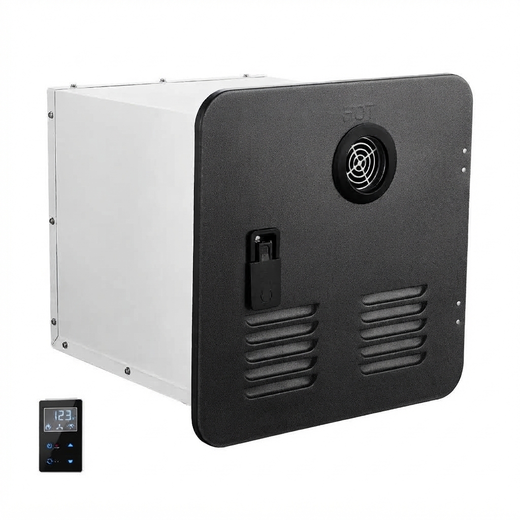 furrion_f2gwh_tankless_water_heater.jpg