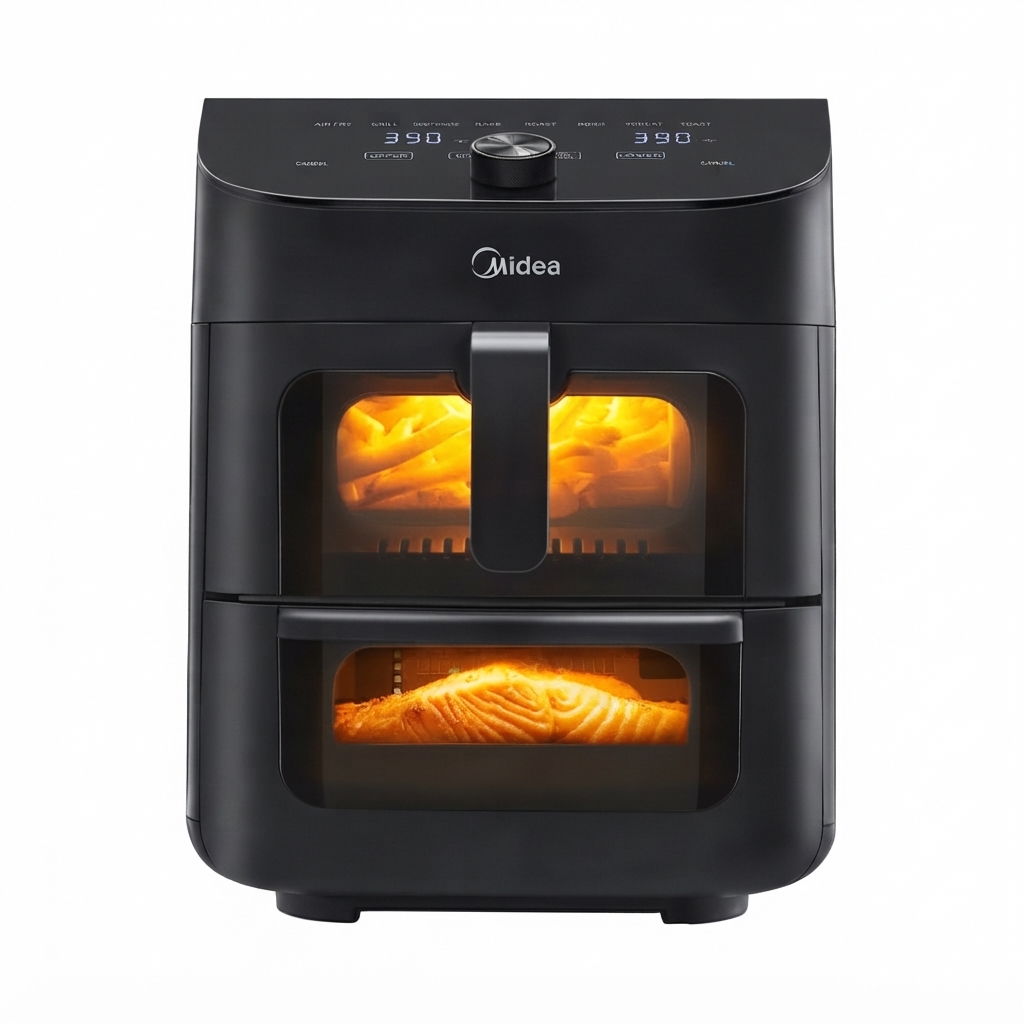 midea_mad111d8apkw_two-zone_air_fryer_oven.jpg