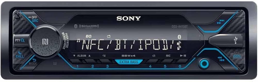 sony_dsx-a415bt_fm-am_digital_media_player.jpg