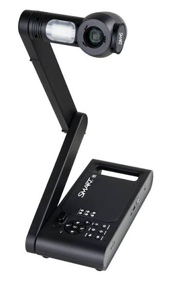 smart_tech_smart_document_camera_330.jpg