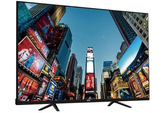 rca_rtu5012_4k_ultra_hd_led_television.jpg