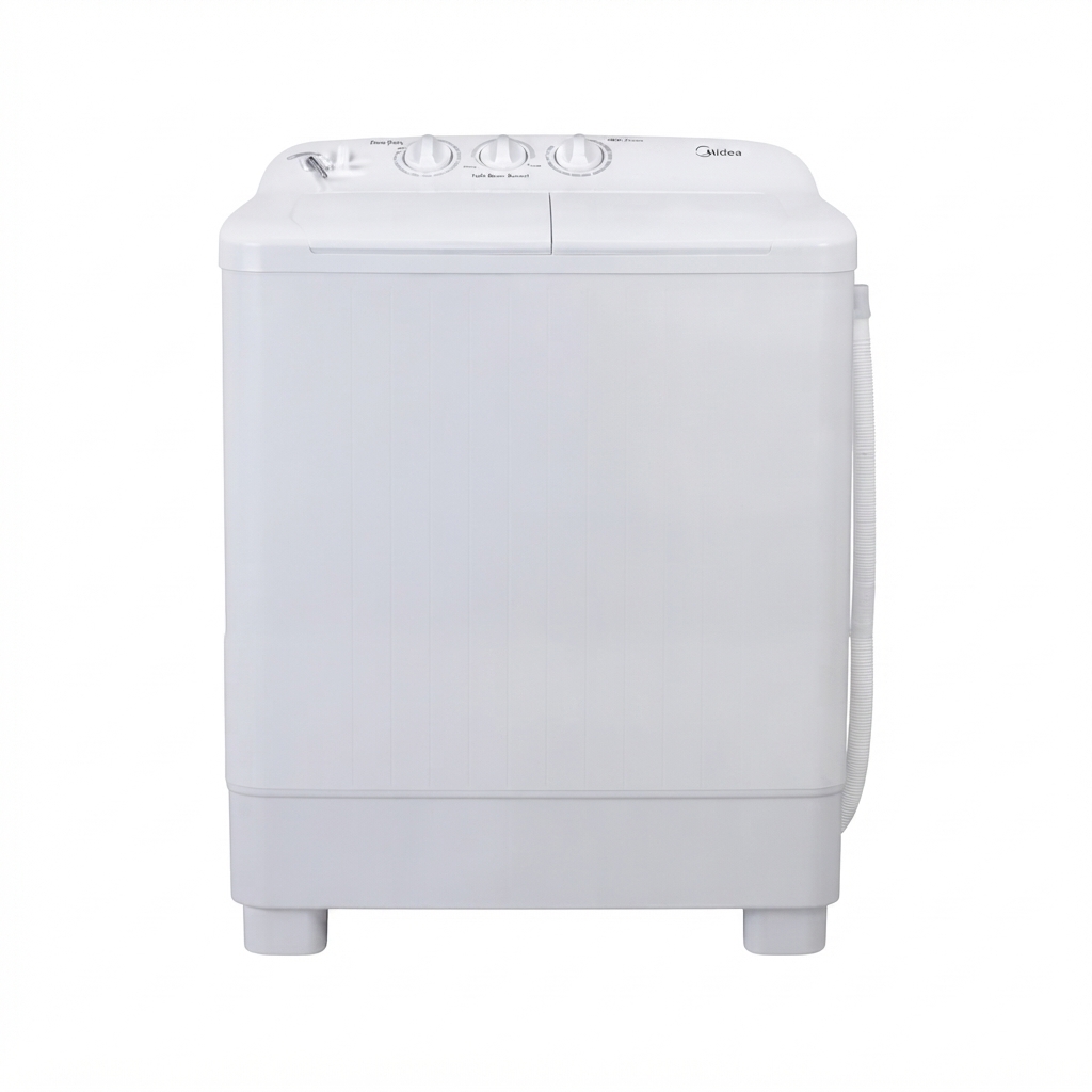 midea_msw-1308p_twin_tub_washing_machine.jpg