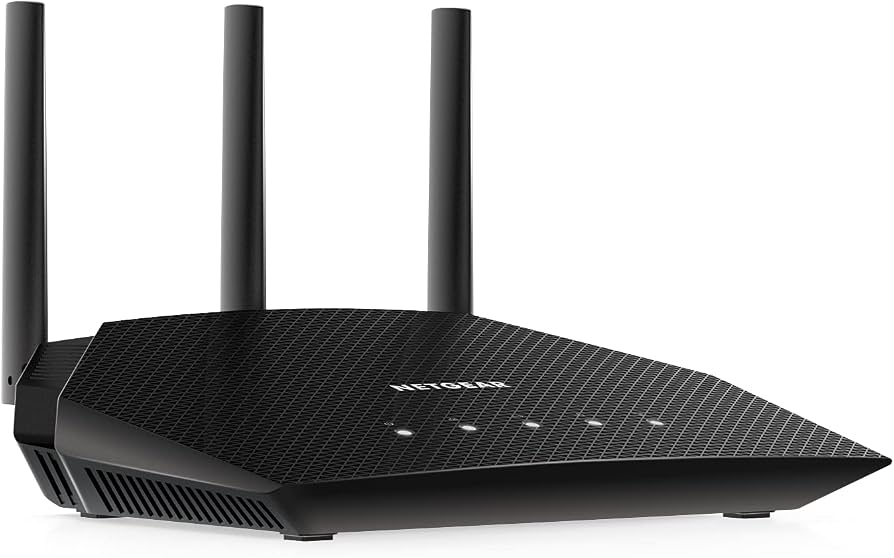 netgear_4-stream_ax1800_wifi_6_router_rax10.jpg