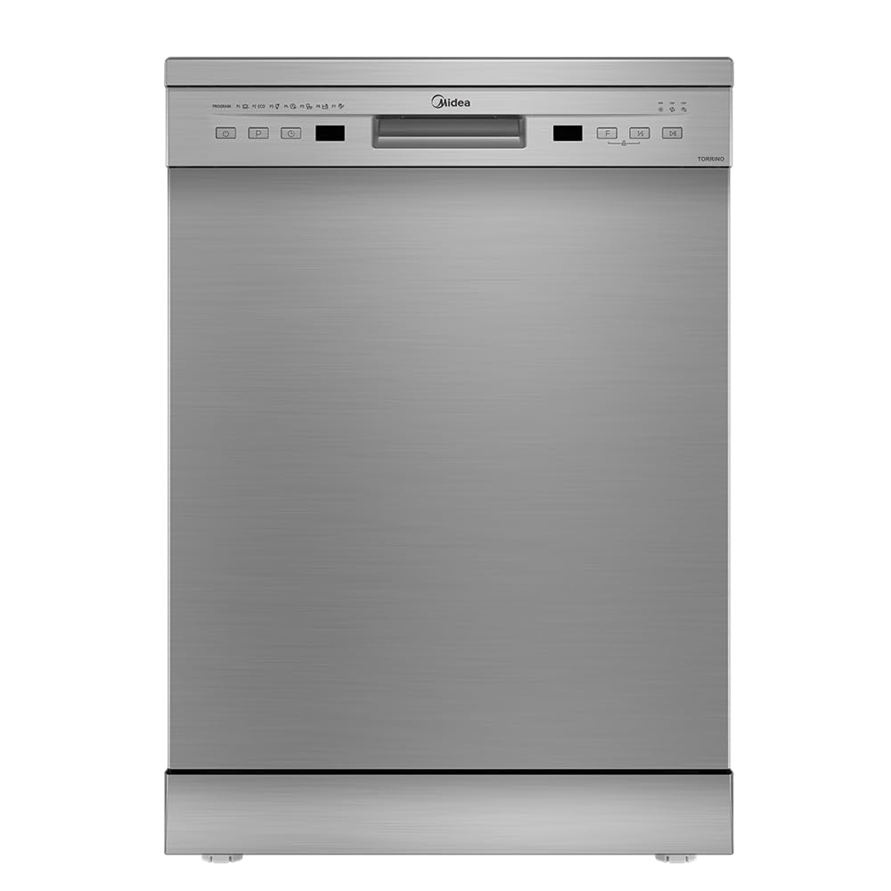 introduction_to_the_midea_torrino_dishwasher_wqp12-5201f.jpg