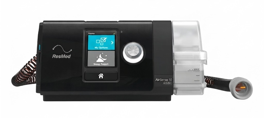 resmed_airsense_10_elite_plus_sleep_apnea_device..jpg