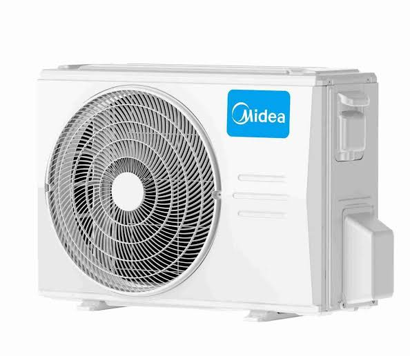 midea_masag09_ductless_split_unit_system.jpg