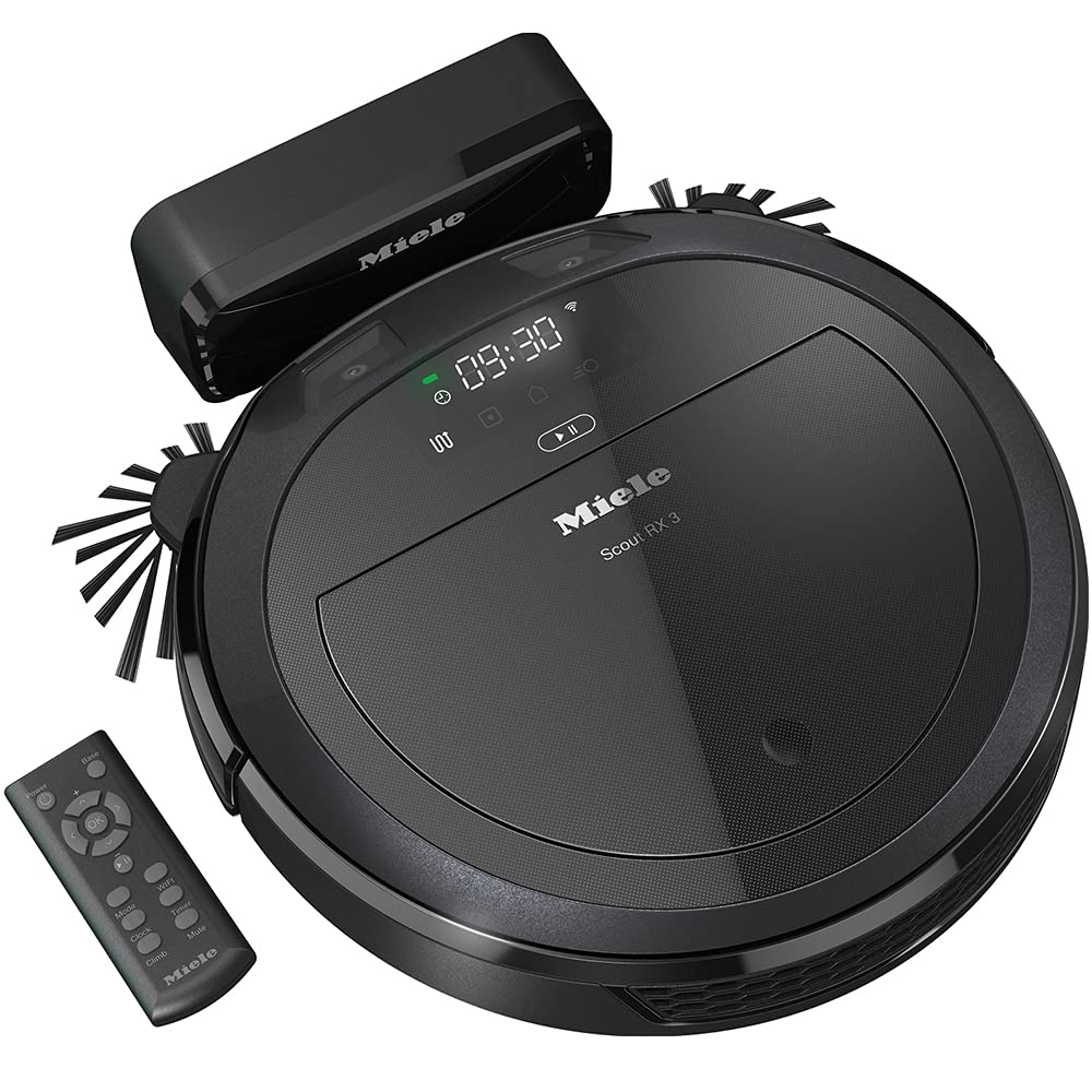 miele_hs18_scout_rx3_robot_vacuum_cleaner.jpg