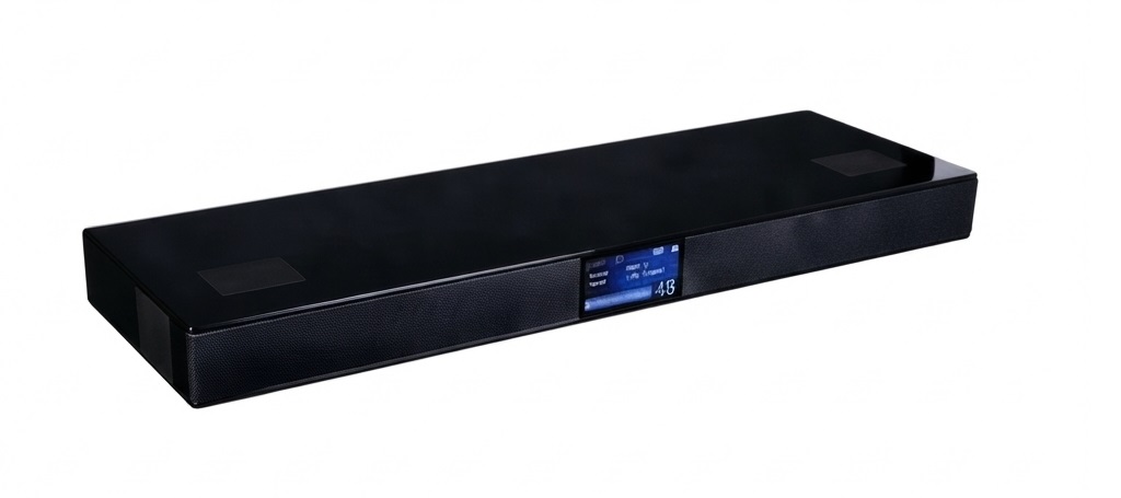 connex_sb-26_soundbar..jpg
