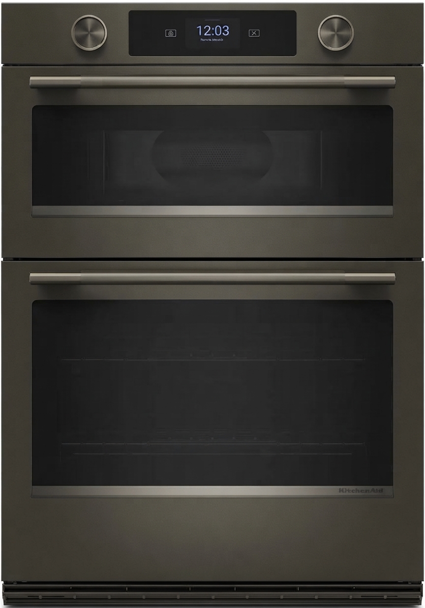 fisher_&_paykel_wodv230_wall_oven.jpg