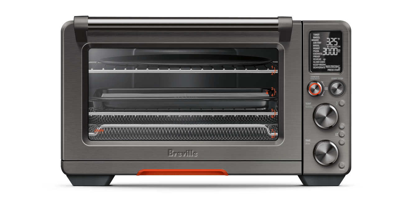 breville_the_joule_oven_air_fryer_pro_bov950..png