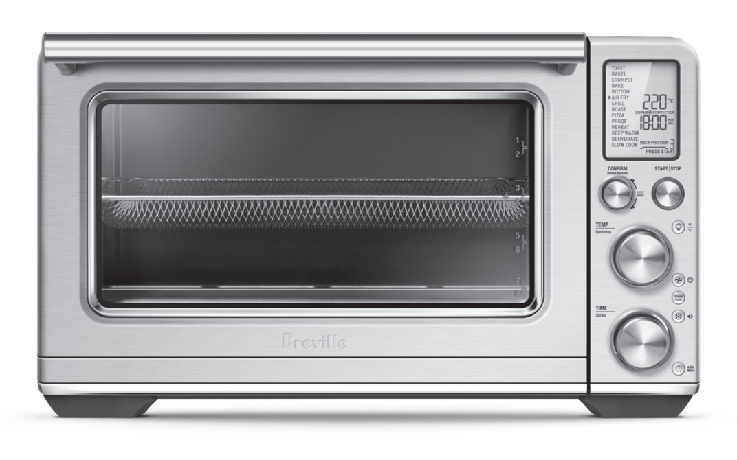 breville_the_smart_oven_air_fryer_xl_bov905.png