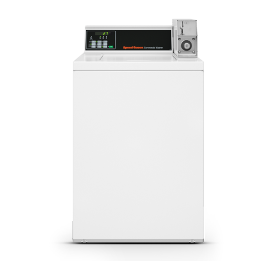 alliance_tlw12c-svg_topload_washer.png