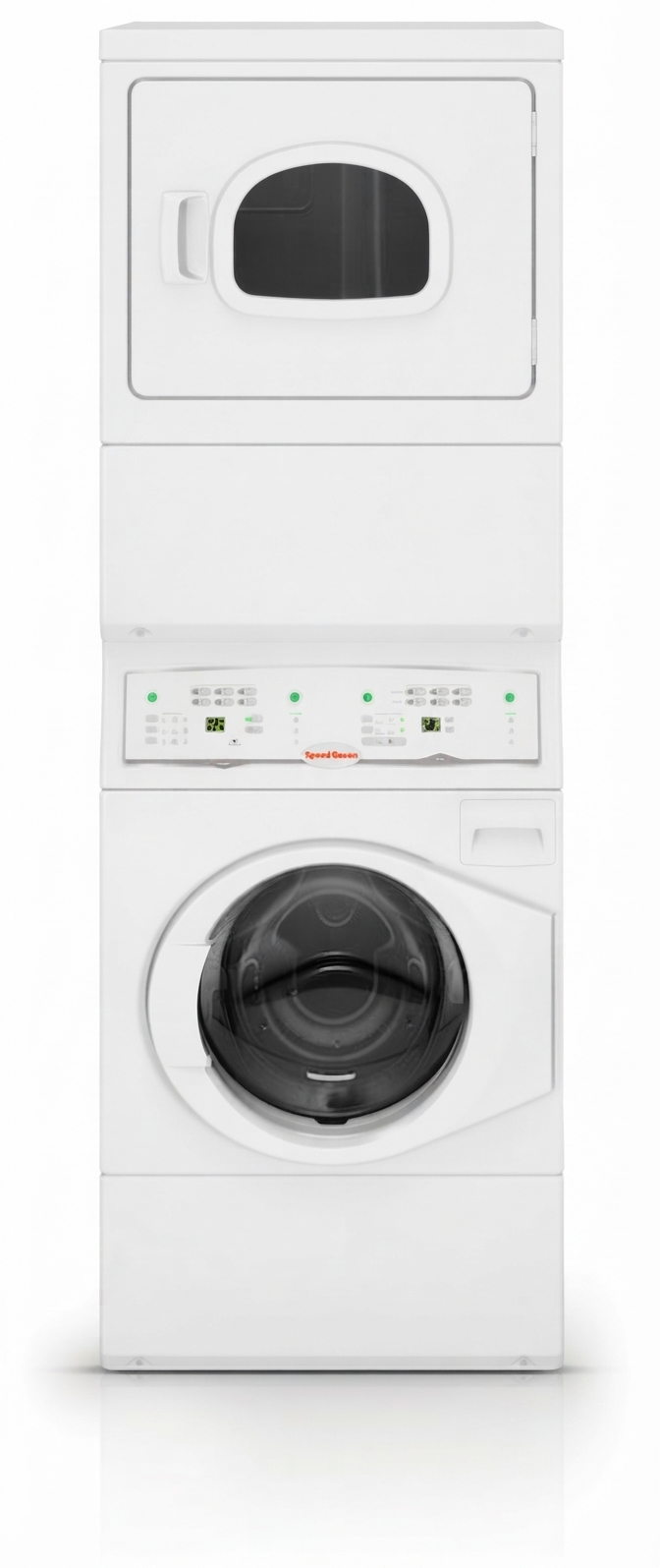 alliance_swd446c_stacked_washer_and_dryer.jpg