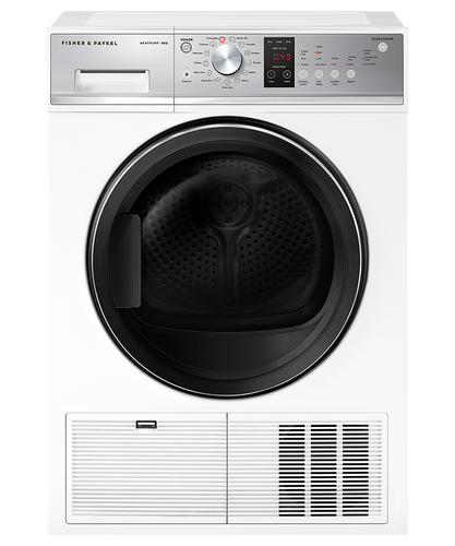 fisher&paykel_dh8060p_heat_pump_clothes_dryer.png