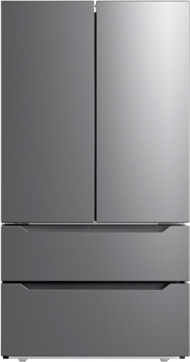 crosley_cfdmh2257as_refrigerator.png