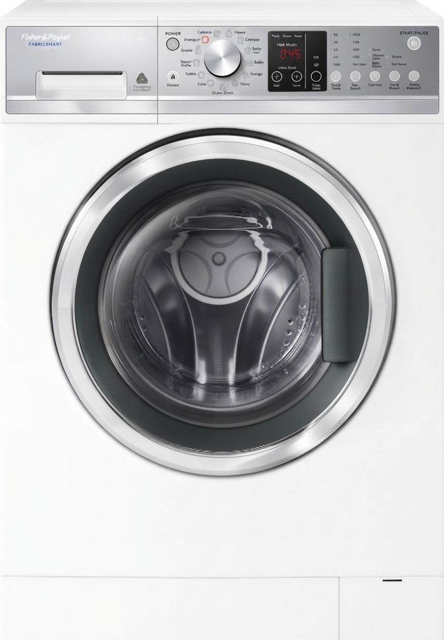 fisher_&_paykel_wh8560f_front_loading_clothes_washer.jpg