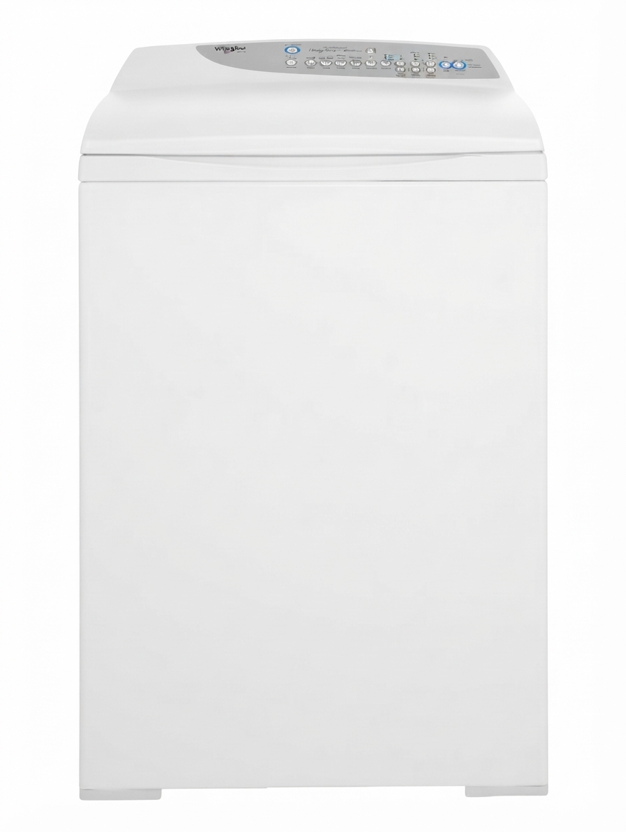 fisher_&_paykel_gw712_clothes_washer.jpg