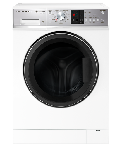 fisher_&_paykel_wh8060p_front_loading_clothes_washer.png