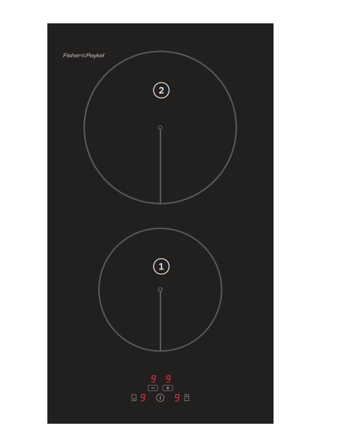 fisher_&_paykel_ci302ctb1_induction_cooktop..png
