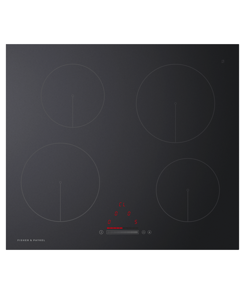isher&paykel_ci604ctb1_induction_cooktop.png