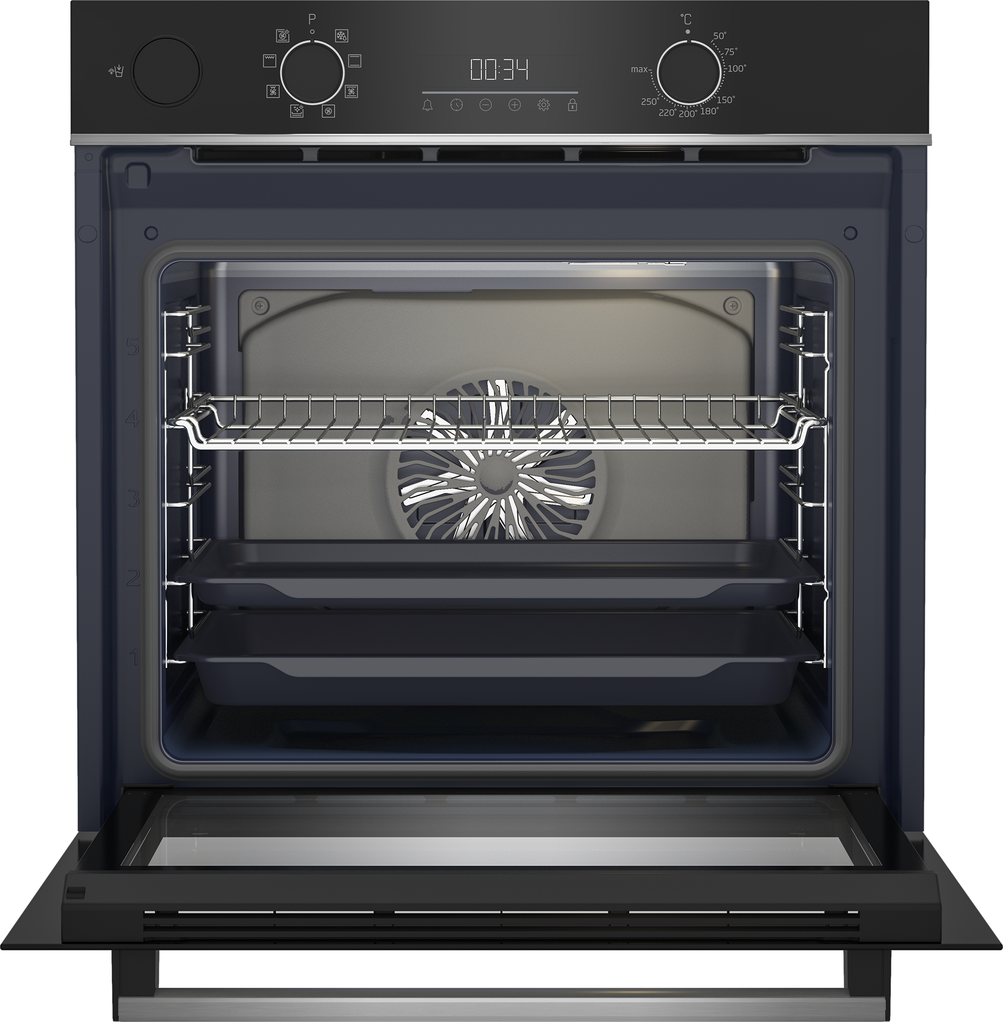beko_bir25300xs_built-in_oven.png
