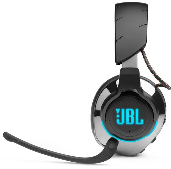 jbl_quantum_810_wireless_gaming_headset.jpg