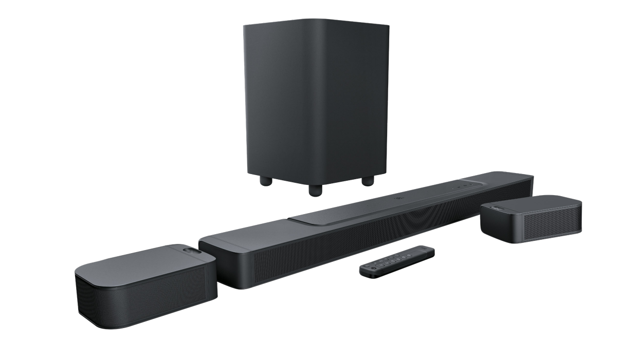 jbl_bar_700_soundbar_with_subwoofer.png