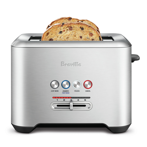 breville_the_lift_&_look_pro_toaster_bta720.jpg