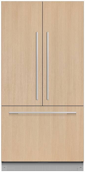 fisher&paykel_activesmart_integrated_refrigerator_rs32a72..jpg