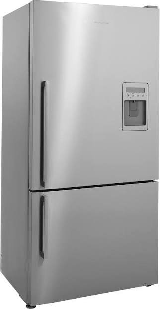breville_the_fast_slow_cooker_bpr650.jpg