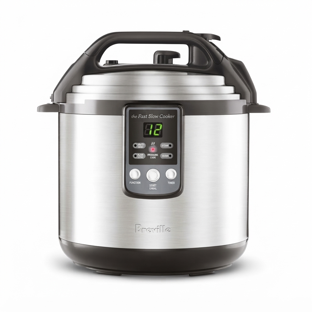 â_breville_the_fast_slow_cooker_bpr650.jpg