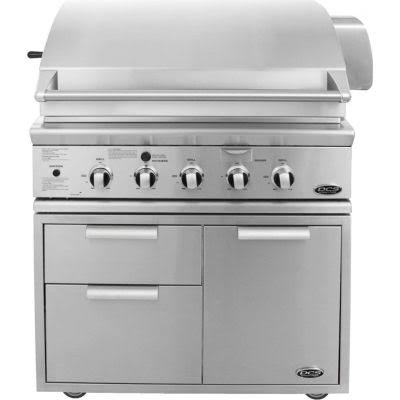 dcs_cad36_professional_grill_cart.jpg
