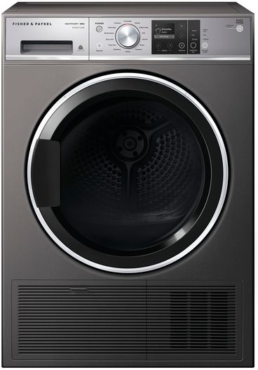fisher_&_paykel_dh9060fs_heat_pump_clothes.jpg