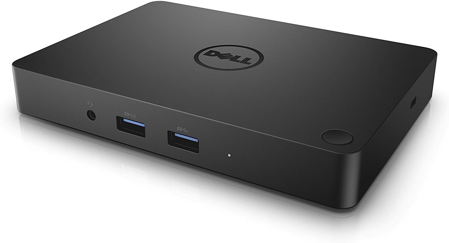 dell_usb_type-c_docking_station_wd15.jpg