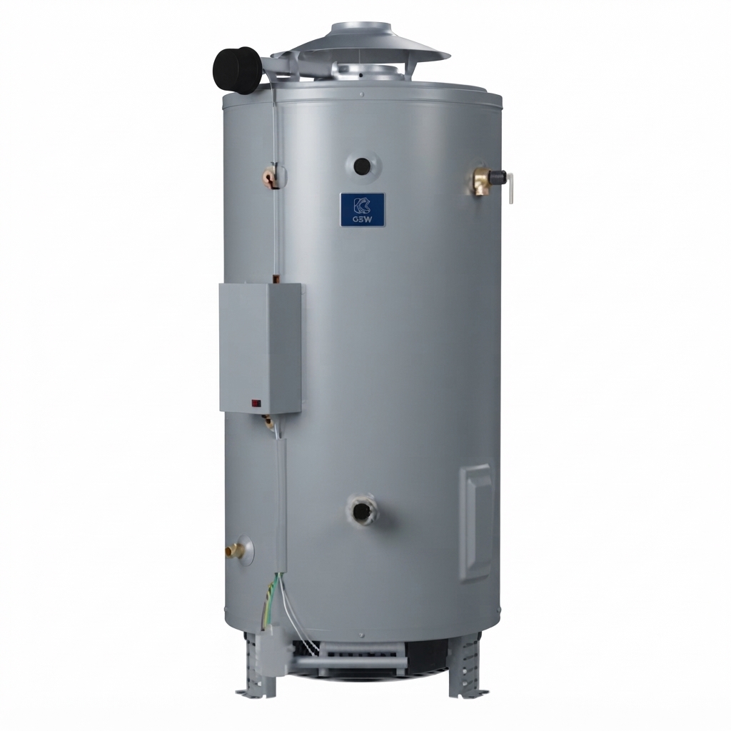 state_water_heaters_sbd71120-n-p-e_gas_water_heaters.jpg