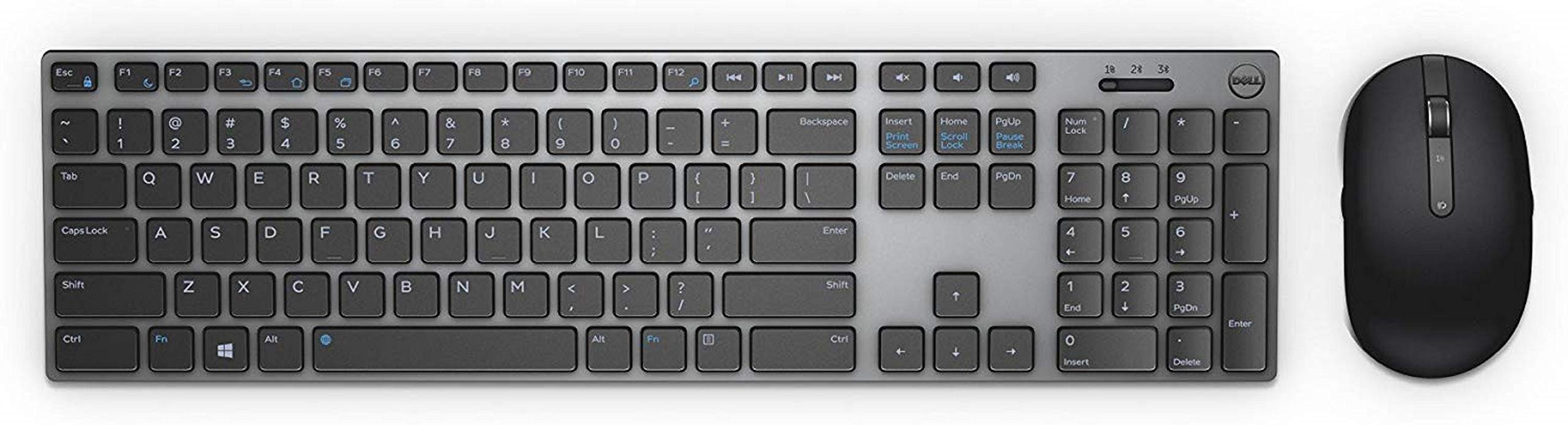 dell_wireless_mouse_and_keyboard_km717.jpg
