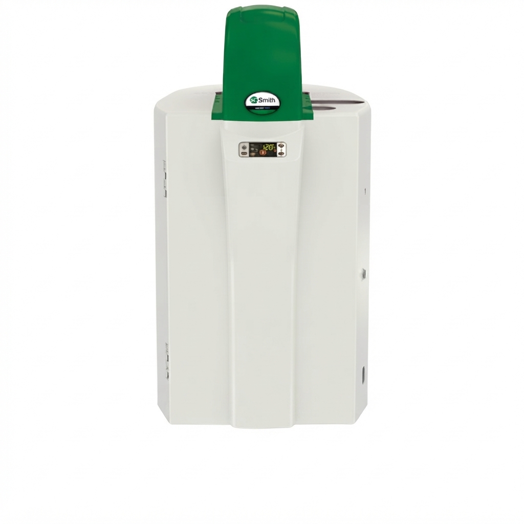 state_water_heaters_gph-90n_hybrid_gas_water_heater.jpg