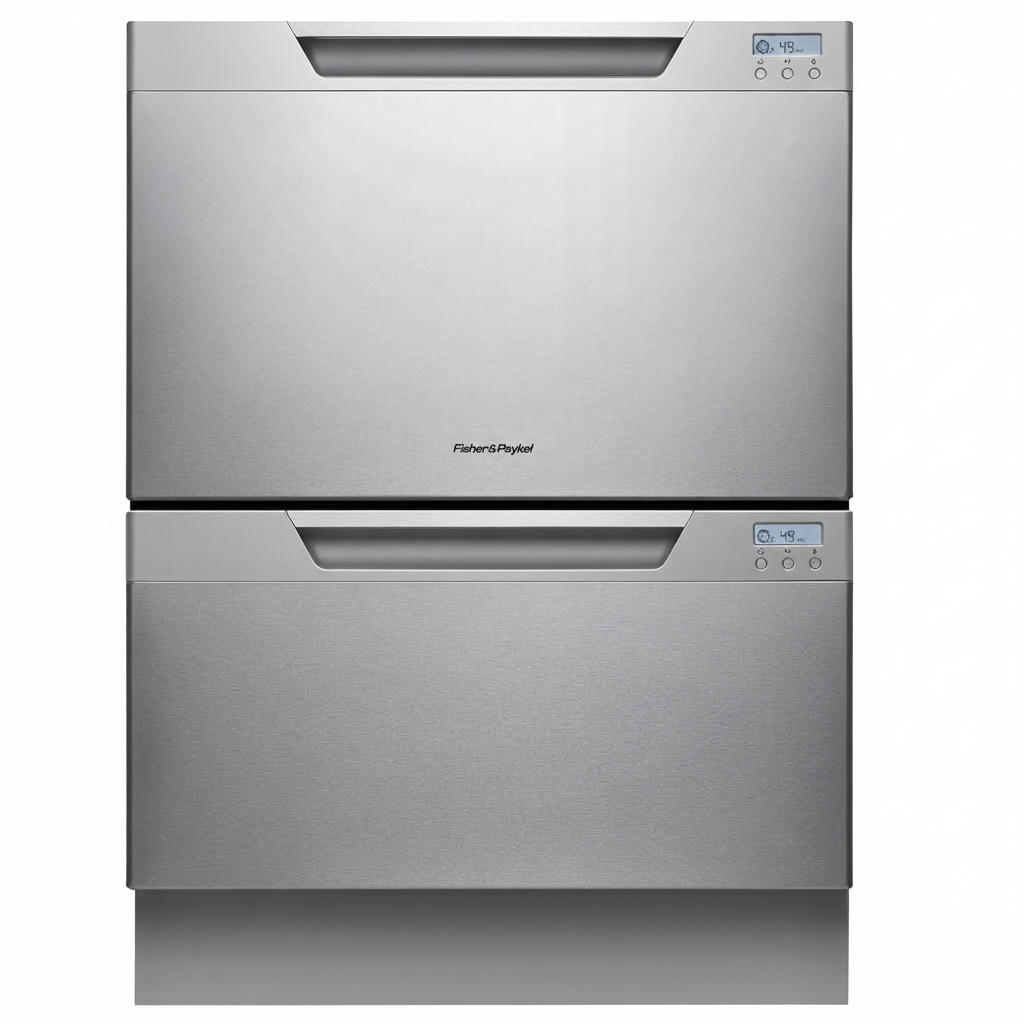 fisher_&_paykel_dishdrawer_dishwasher_dd60dtx6hi.jpg