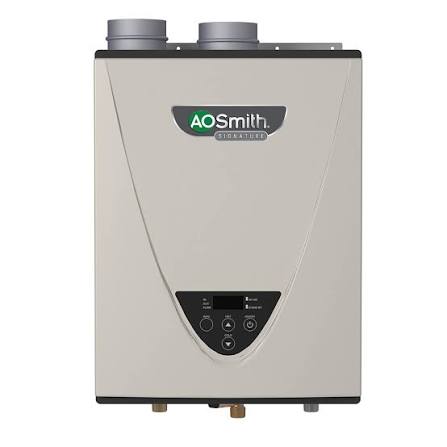 ao_smith_305_direct_vent_on-demand_water_heater.jpg